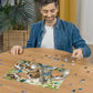 ravensburger-puzzle---faultier-00D080A93.jpg