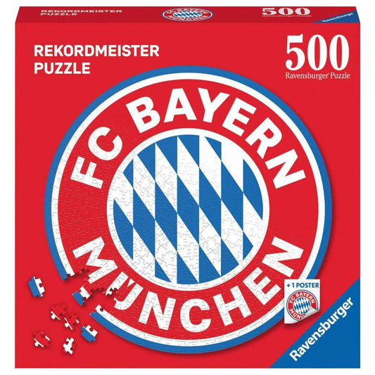 ravensburger-puzzle---fc-1F4784B61.jpg