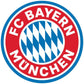 ravensburger-puzzle---fc-1F4784B62.jpg