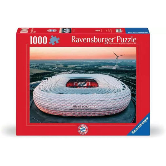 ravensburger-puzzle---fc-6D201FF81.jpg