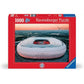 ravensburger-puzzle---fc-6D201FF81.jpg