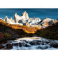 ravensburger-puzzle---fitz-DE2436132.jpg