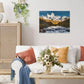 ravensburger-puzzle---fitz-DE2436133.jpg
