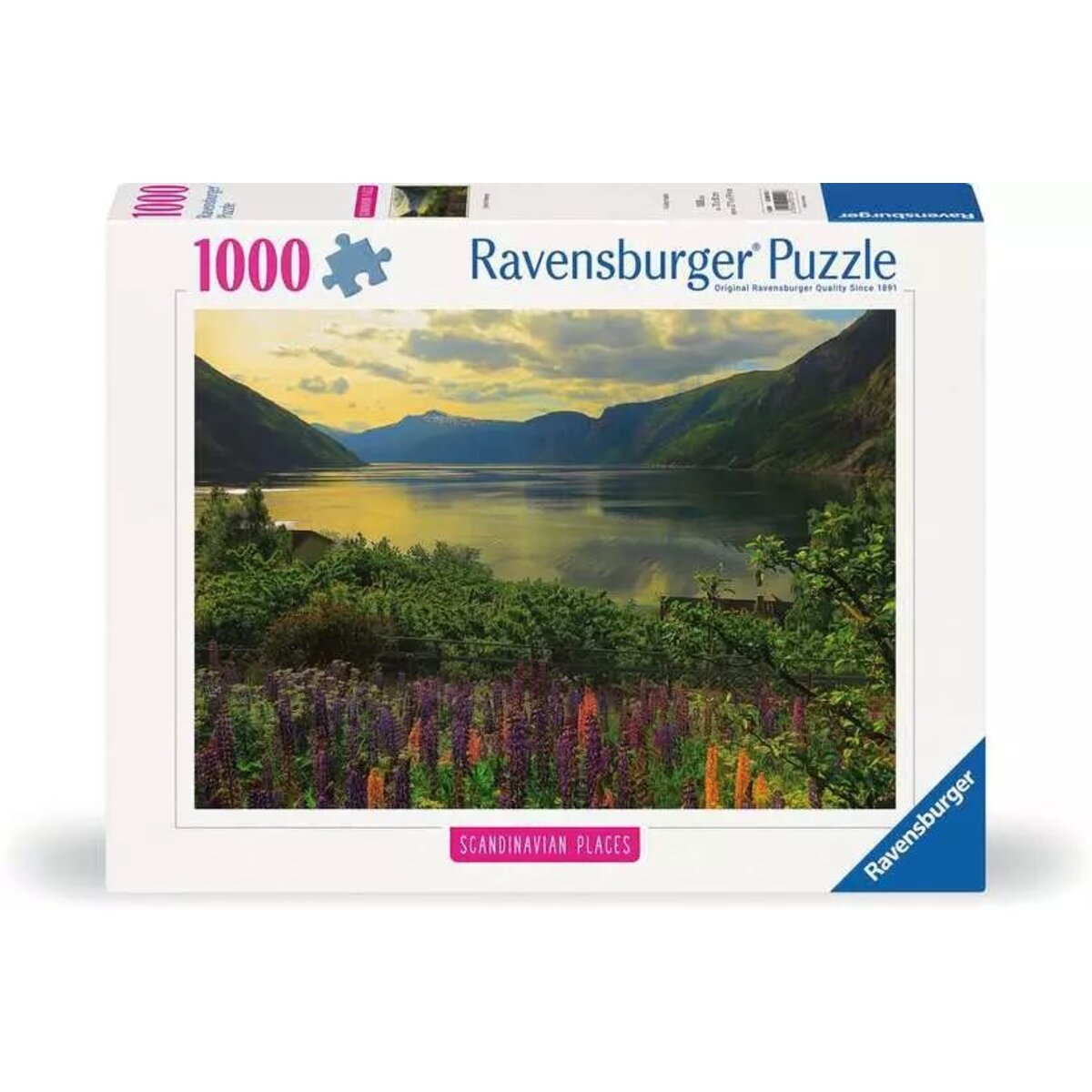 ravensburger-puzzle---fjord-5D719A031.jpg