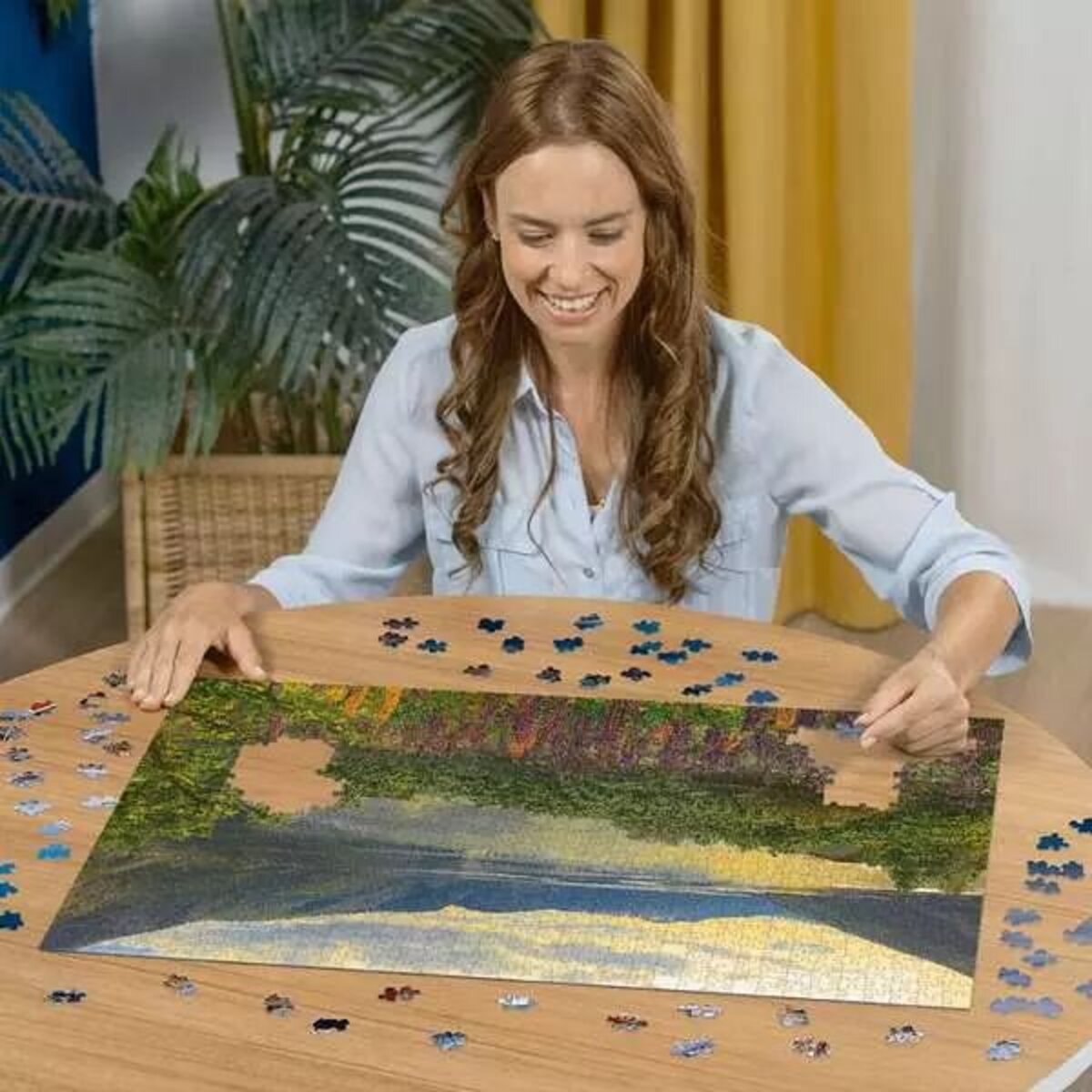 ravensburger-puzzle---fjord-5D719A033.jpg