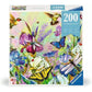 ravensburger-puzzle---flowery-453B710F1.jpg