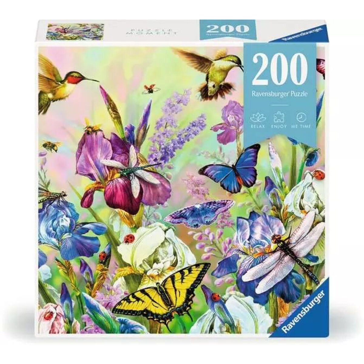 ravensburger-puzzle---flowery-453B710F1.jpg