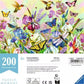 ravensburger-puzzle---flowery-453B710F2.jpg