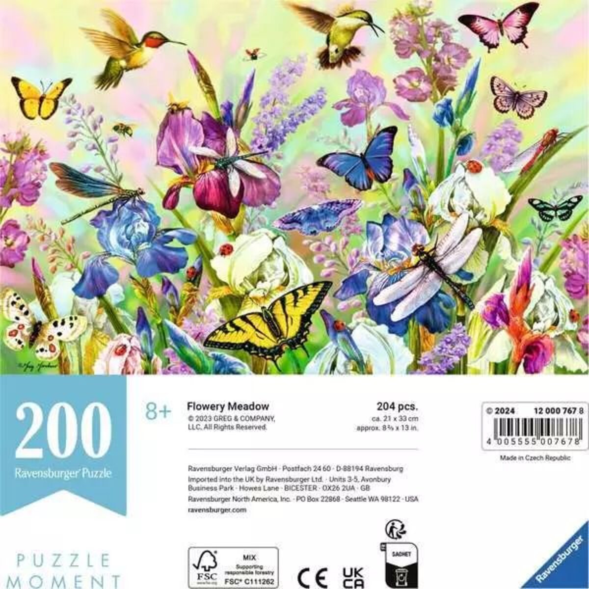 ravensburger-puzzle---flowery-453B710F2.jpg