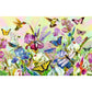 ravensburger-puzzle---flowery-453B710F3.jpg