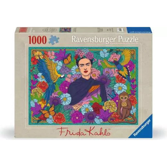 ravensburger-puzzle---frida-0FB4E3441.jpg