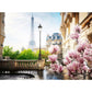 ravensburger-puzzle---fruehling-F077E8172.jpg