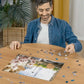 ravensburger-puzzle---fruehling-F077E8173.jpg