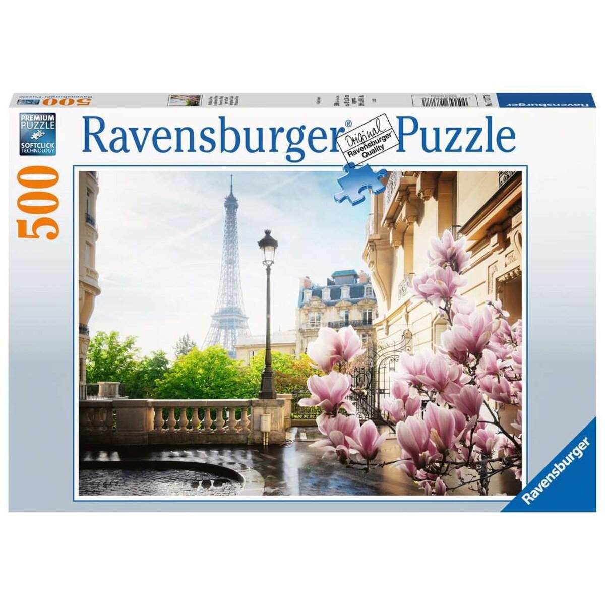 ravensburger-puzzle---fruehling-F2B9E8171.jpg