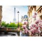 ravensburger-puzzle---fruehling-F2B9E8172.jpg