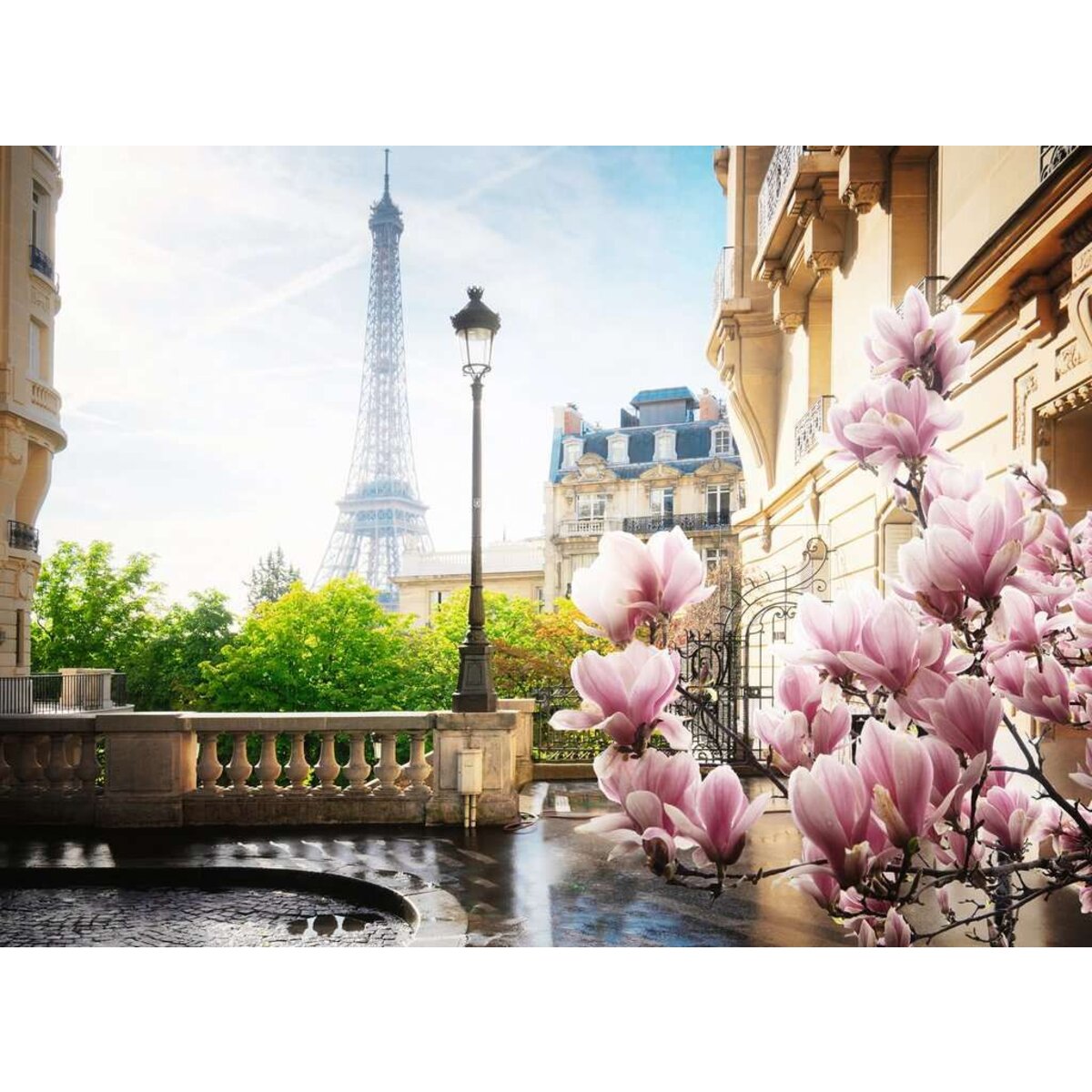 ravensburger-puzzle---fruehling-F2B9E8172.jpg
