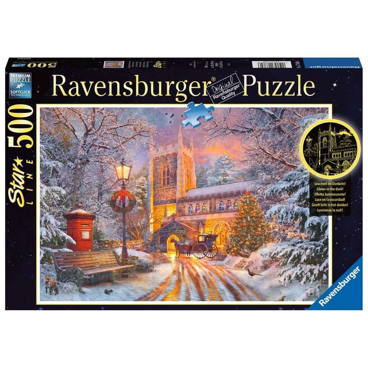 ravensburger-puzzle---funkelnde-A723E0E01.jpg