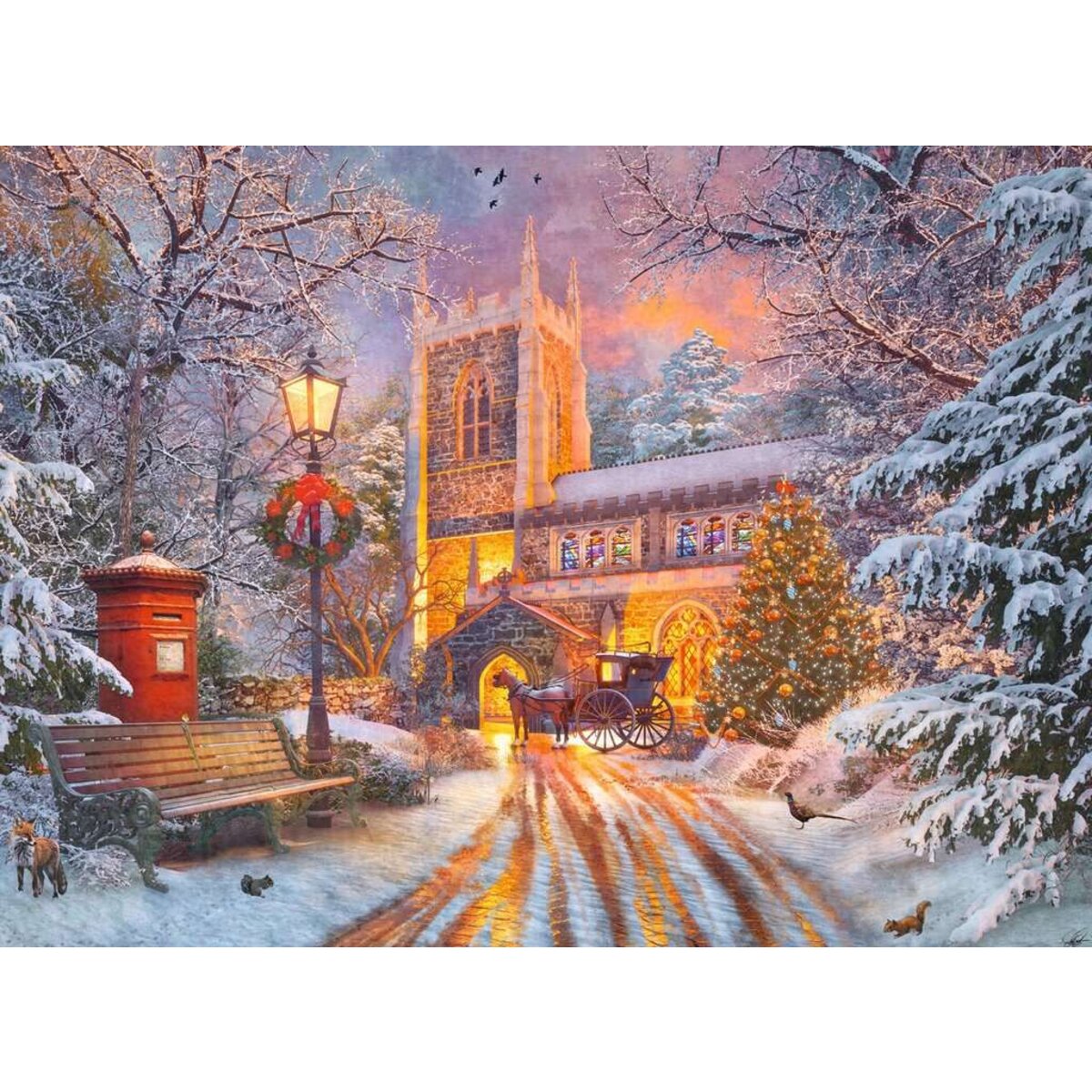 ravensburger-puzzle---funkelnde-A723E0E02.jpg