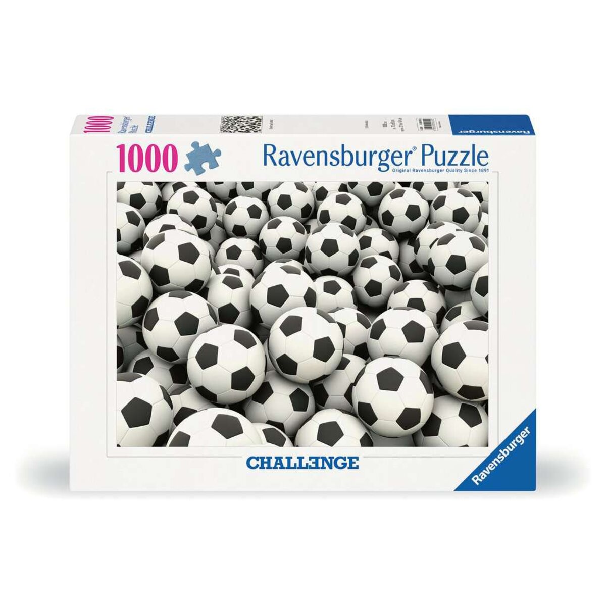 ravensburger-puzzle---fussball-864A5D081.jpg