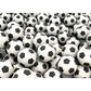 ravensburger-puzzle---fussball-864A5D082.jpg