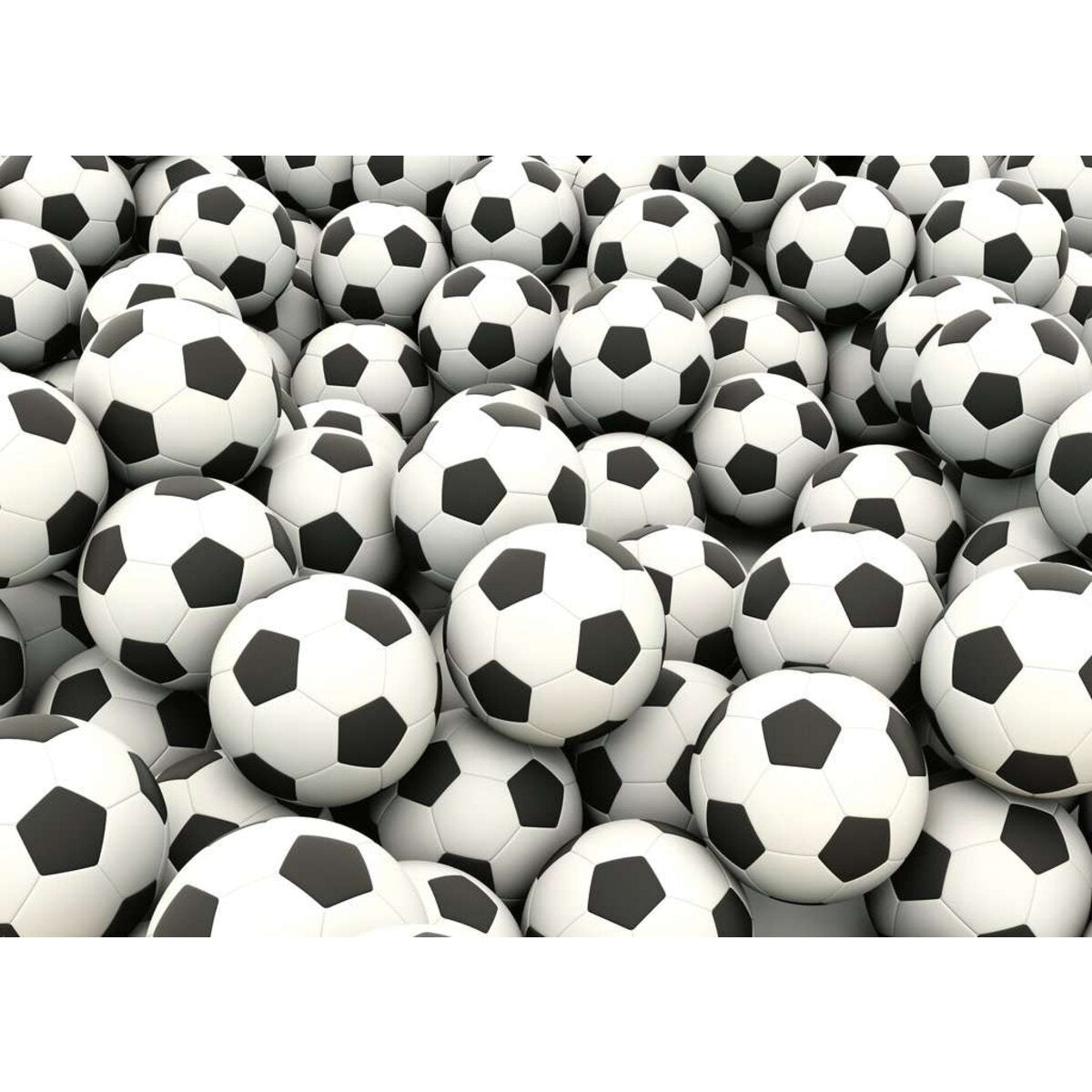 ravensburger-puzzle---fussball-864A5D082.jpg