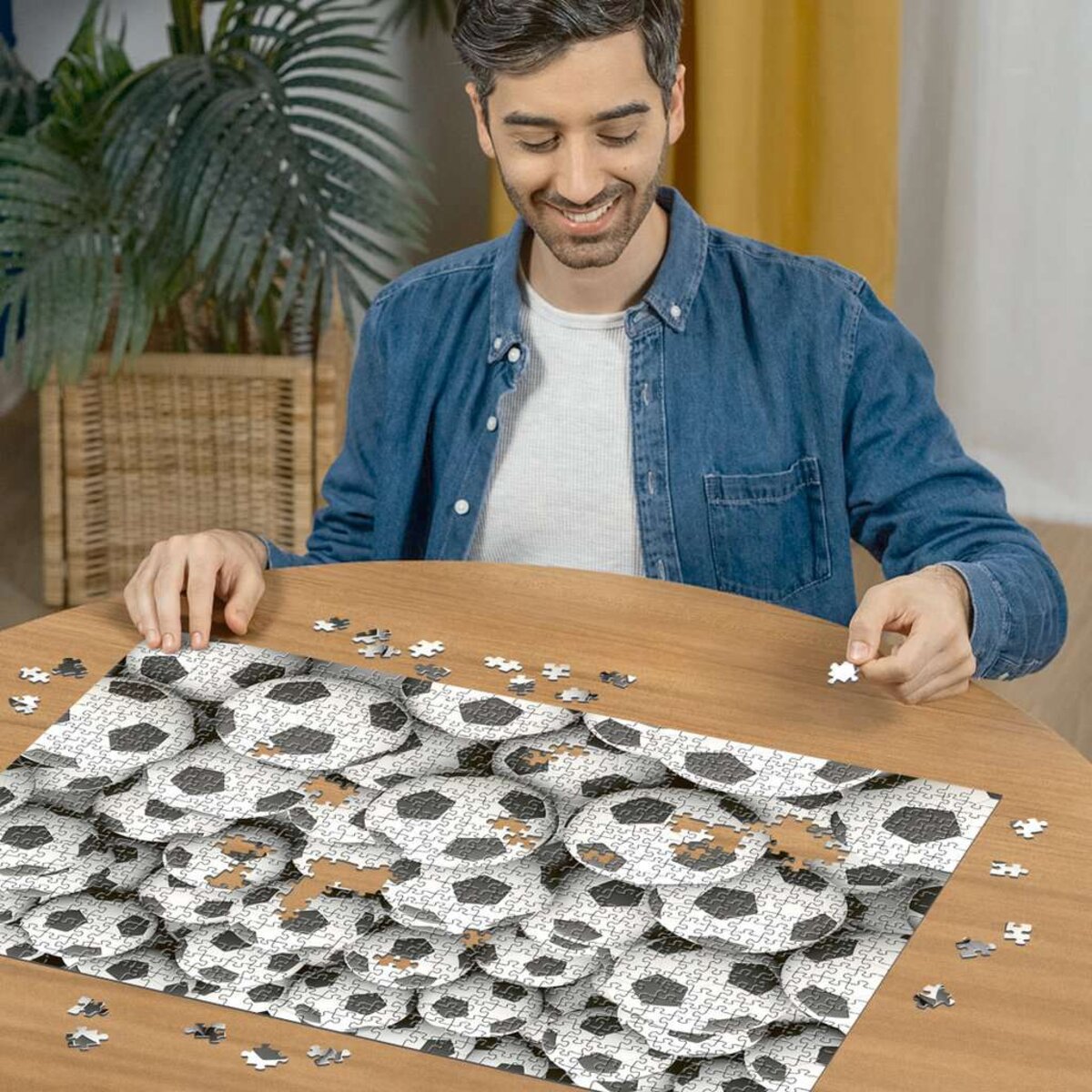 ravensburger-puzzle---fussball-864A5D083.jpg