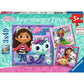 ravensburger-puzzle---gabbys-0FA6D7721.jpg
