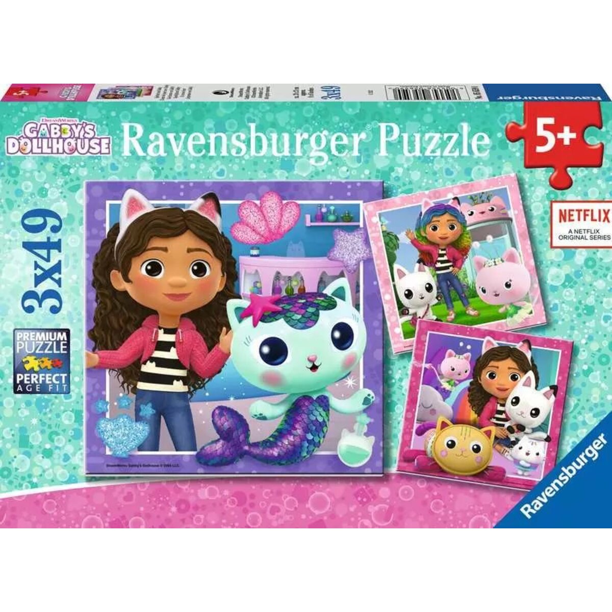ravensburger-puzzle---gabbys-0FA6D7721.jpg
