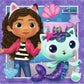 ravensburger-puzzle---gabbys-0FA6D7722.jpg