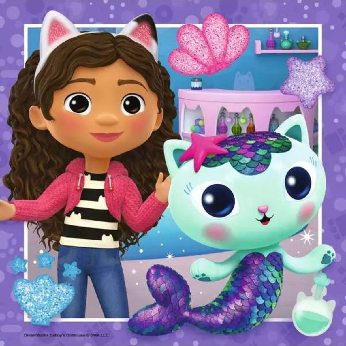 ravensburger-puzzle---gabbys-0FA6D7722.jpg