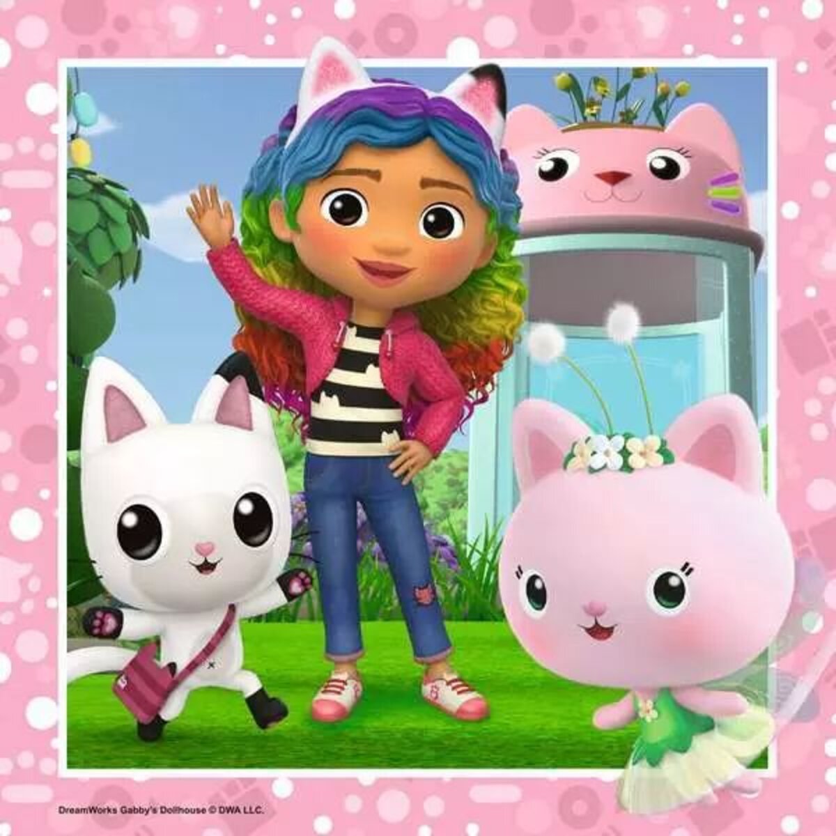 ravensburger-puzzle---gabbys-0FA6D7723.jpg