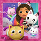 ravensburger-puzzle---gabbys-0FA6D7724.jpg