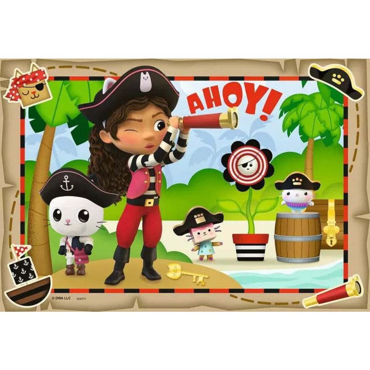 ravensburger-puzzle---gabbys-24CA6E722.jpg