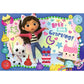 ravensburger-puzzle---gabbys-24CA6E723.jpg