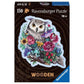 ravensburger-puzzle---geheimnisvolle-5443CCDA1.jpg