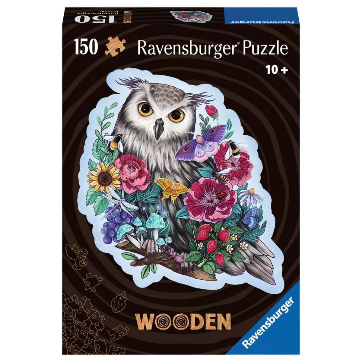 ravensburger-puzzle---geheimnisvolle-5443CCDA1.jpg