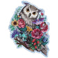 ravensburger-puzzle---geheimnisvolle-5443CCDA2.jpg