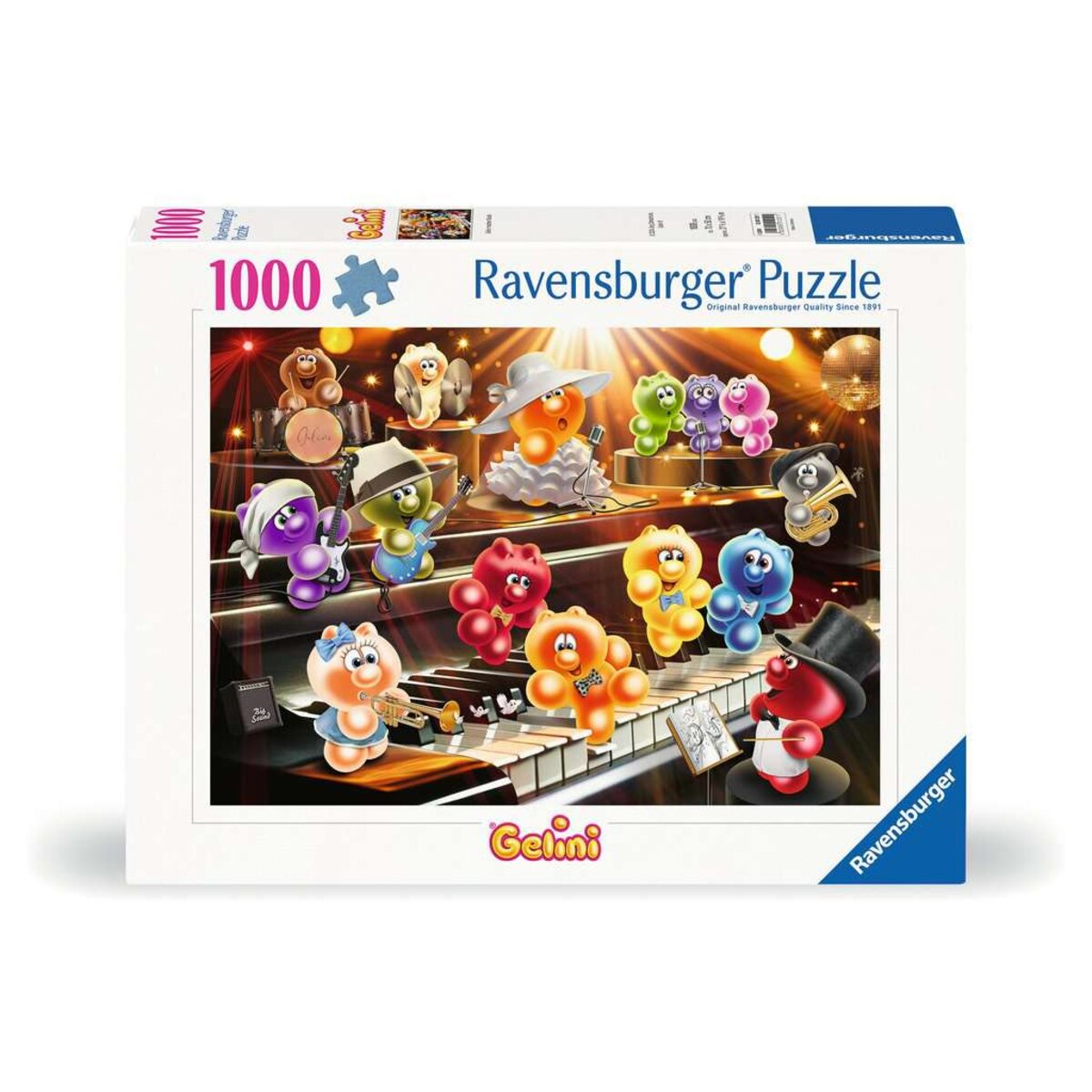 ravensburger-puzzle---gelini-3825A96E1.jpg