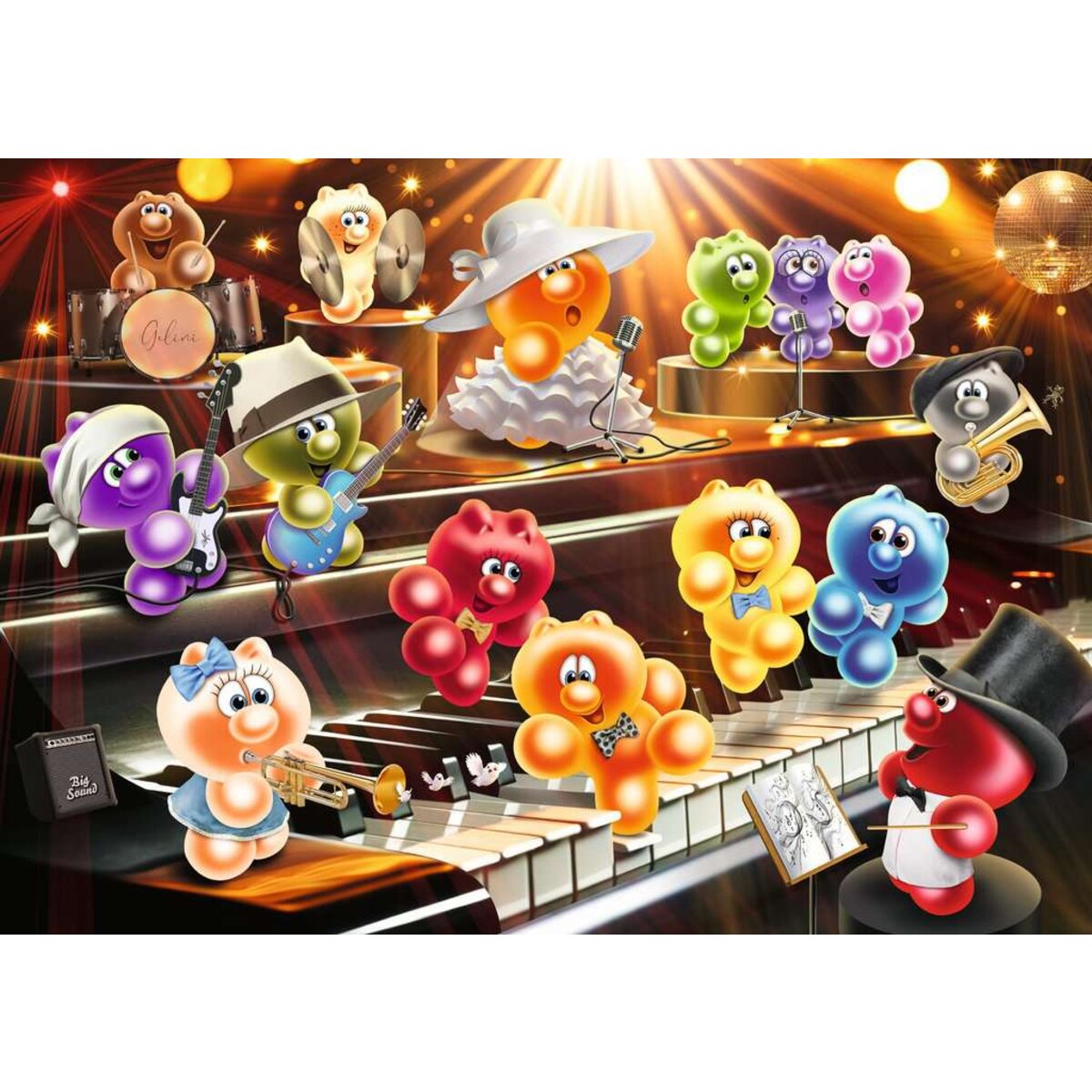 ravensburger-puzzle---gelini-3825A96E2.jpg