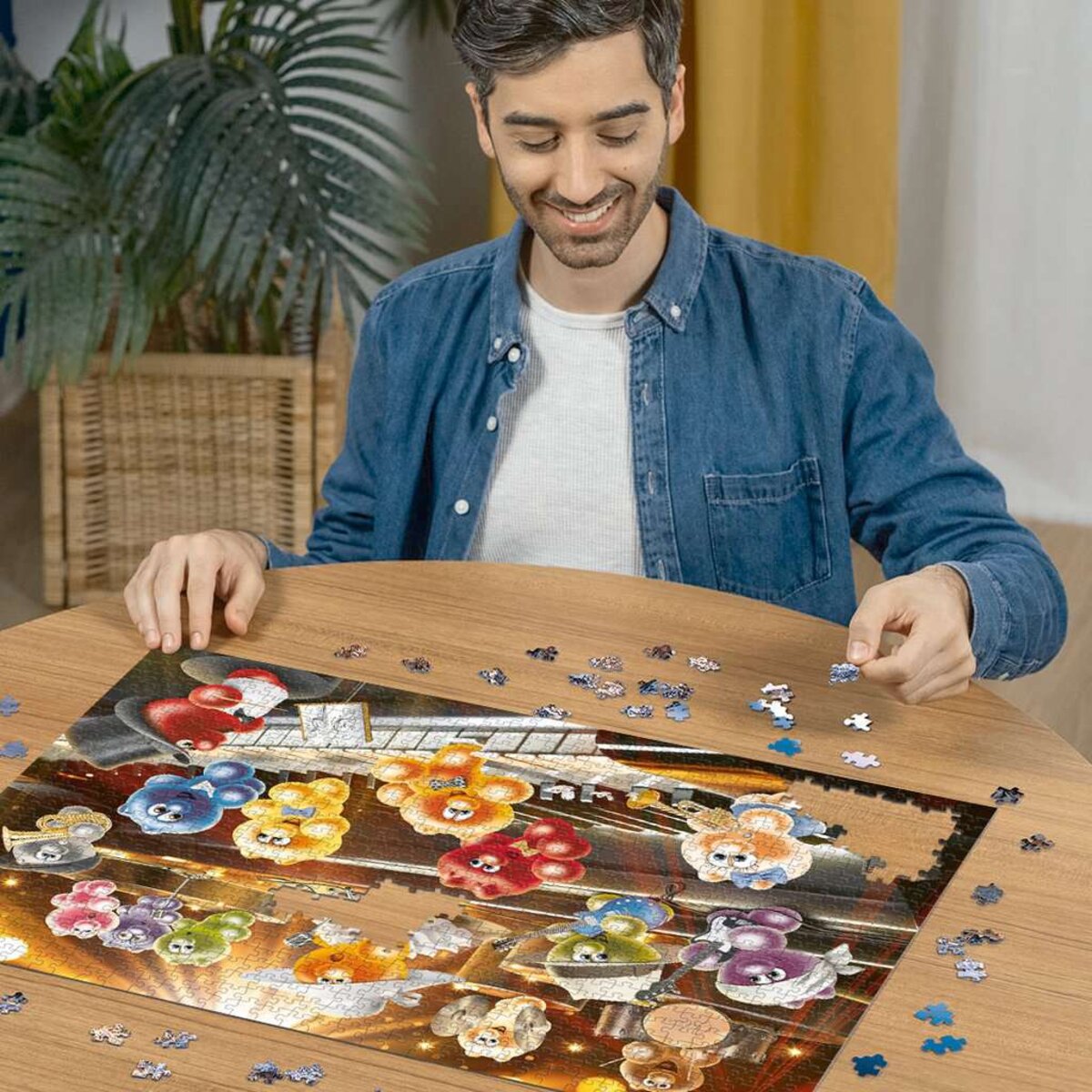 ravensburger-puzzle---gelini-3825A96E3.jpg