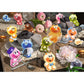 ravensburger-puzzle---gelini-6B8018902.jpg
