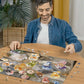 ravensburger-puzzle---gelini-6B8018903.jpg
