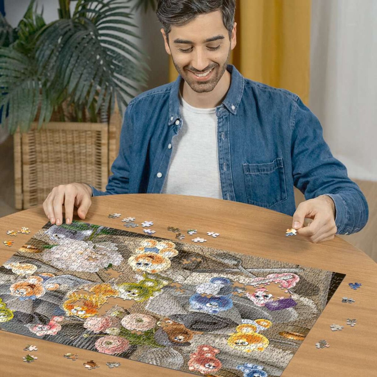 ravensburger-puzzle---gelini-6B8018903.jpg