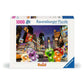 ravensburger-puzzle---gelini-75CCFCFA1.jpg