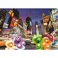ravensburger-puzzle---gelini-75CCFCFA2.jpg
