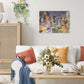 ravensburger-puzzle---gelini-75CCFCFA4.jpg