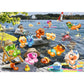 ravensburger-puzzle---gelini-881B12B12.jpg