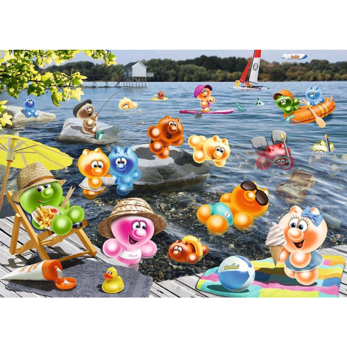 ravensburger-puzzle---gelini-881B12B12.jpg