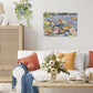 ravensburger-puzzle---gelini-881B12B14.jpg