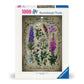ravensburger-puzzle---giftpflanzen-795C582B1.jpg